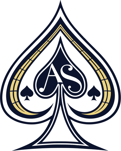 neue online casinos
