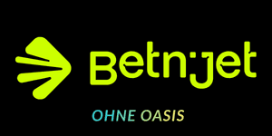 Betnjet